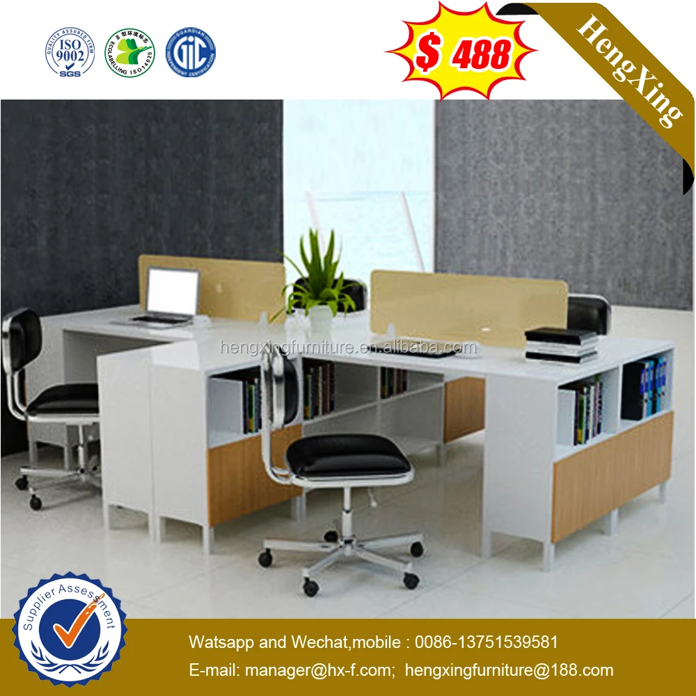 Ready Made Office Furniture Whole Suppliers Ready Made Office Furniture Whole Suppliers Alibaba