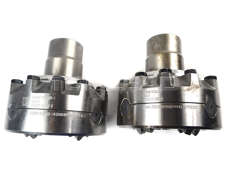 WG9981320436+AZ9981320136+001