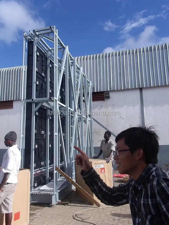 LED display billboard installing3.jpg