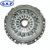 HD77 41100-39120 225MM clutch disc clutch cover