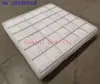 Hualai is looking for demister pad sales partner in Saudi Arabia