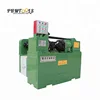 Construction machinery threaded rods making machine thread rolling machine