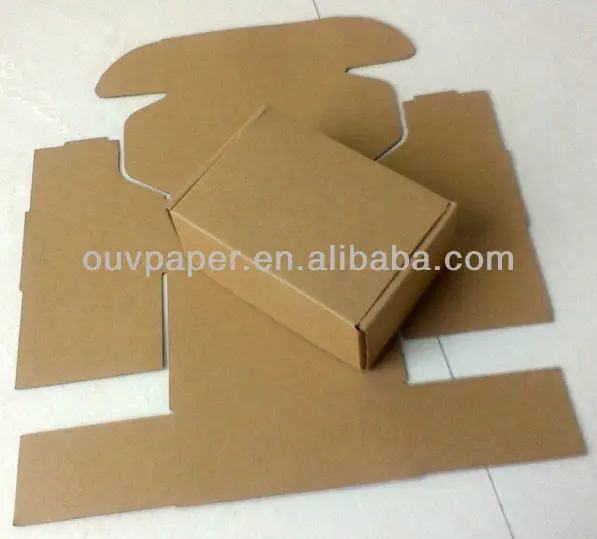 paper box29