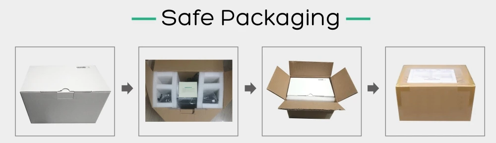 package.jpg