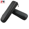 Travel electronic cigarette case pen case made in China