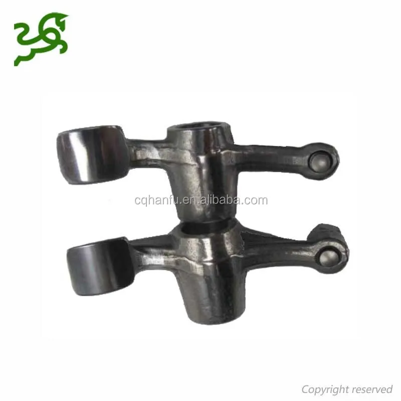 Cb125 Cb250 Motorcycle  Engine Rocker  Arms  Buy Cb125 