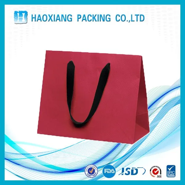 shopping bag wholesale distributors