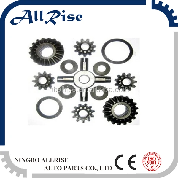 ALLRISE C-38991 Trucks R780 Repair Kit