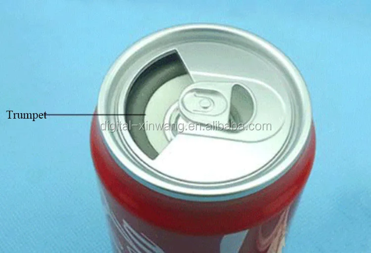 best selling can Pepsi subwoofer with high acoustic unique for Coco Cola speaker - ANKUX.COM