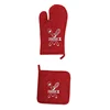 /product-detail/heat-resistant-gloves-kitchen-work-cotton-christmas-pot-holder-and-oven-mitt-62015654440.html