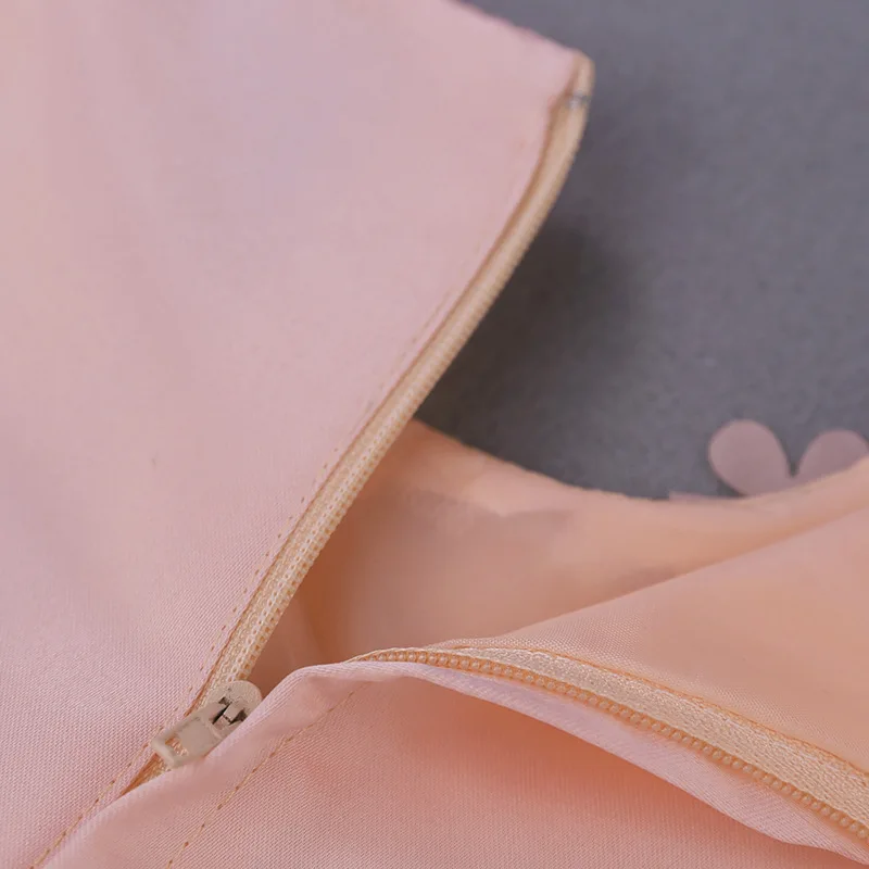 wedding princess dress gown