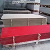 Factory Cheap Composite & Pure Acrylic Solid Surface Sheets