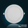 jiyuanlux Energy Saving CE Rohs 36w led motion sensor ceiling light