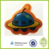 Best Popular Led Pvc Clothing plastic light patches