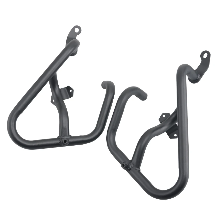 Honda NC700X Motorcycle Accessories At Moto Machines