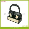 Home use 2.4G headset with USB transceiver