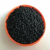 black Classy article Multiple trace elements Premium organic garden fertilizer