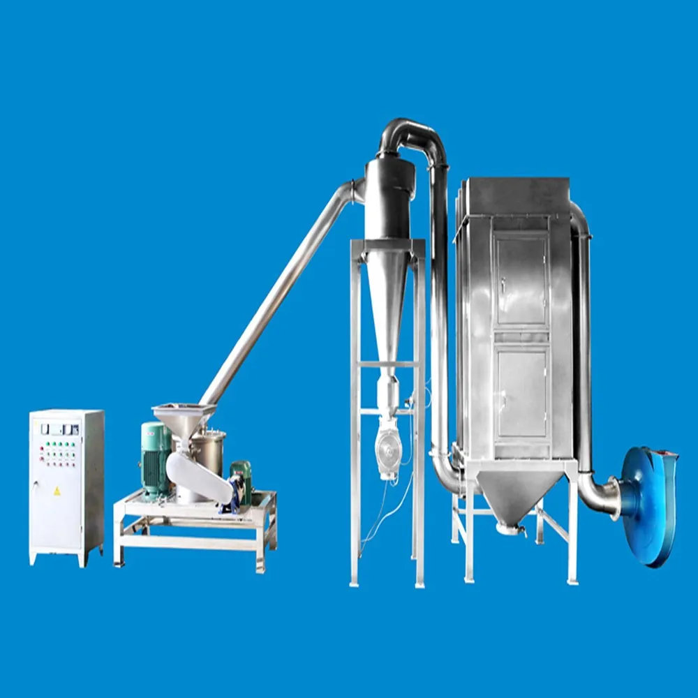 Crazy Price Chili Grinding Machine,Food Crusher,Dry Chili Powder