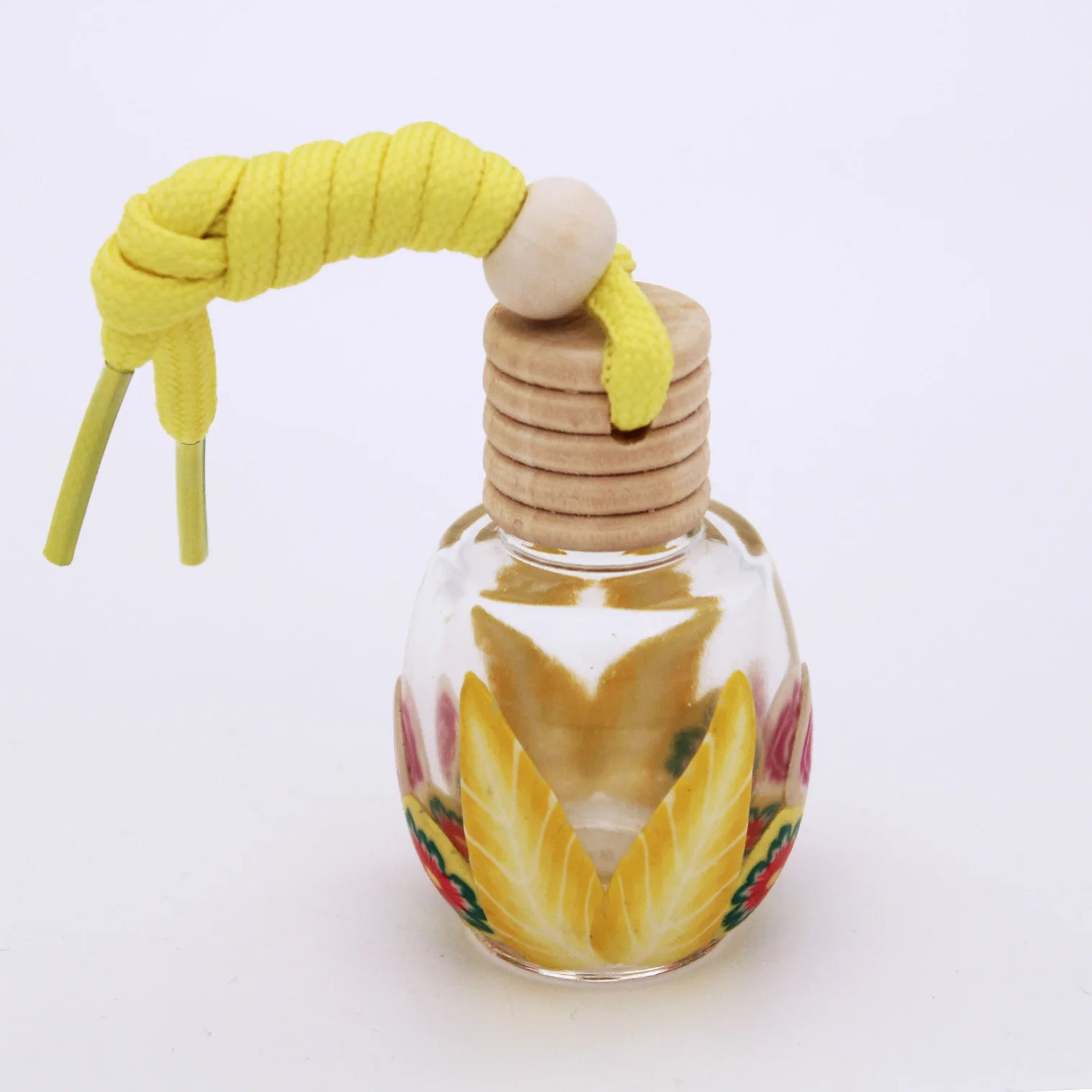 Download Air Freshener Glass Diffuser Container Wooden Cap Empty Fancy Car Perfume Bottle Hanging Buy Car Perfume Bottle Hanging Empty Car Perfume Bottle Car Perfume Bottle Product On Alibaba Com