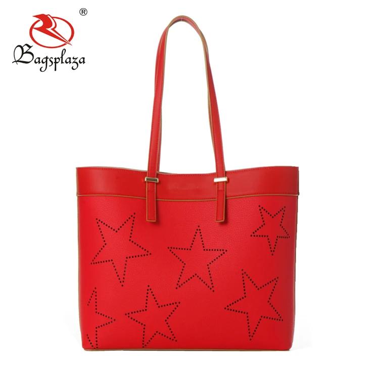 lucky star fashion bags