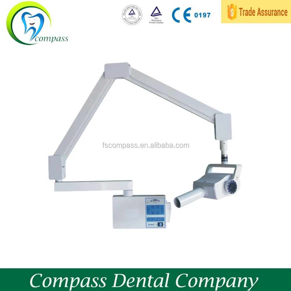Good Quality Manual Dental Xray Film Processor Developer Buy X Ray