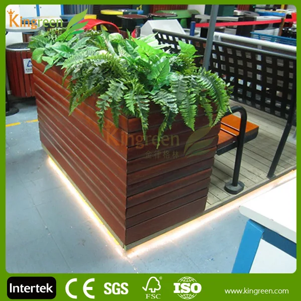 Supplier: Wood Flower Box, Wood Flower Box Wholesale 