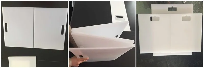 initpintu_.jpg