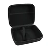 Waterproof custom packaging hard foam pencil case