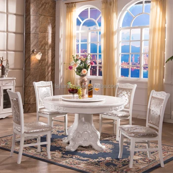 Vintage Franzosisch Esszimmermobel Tisch Stuhle Set Buy Vintage Franzosisch Esszimmer Vintage Franzosisch Essgruppe Vintage Franzosisch Ess Set Product On Alibaba Com