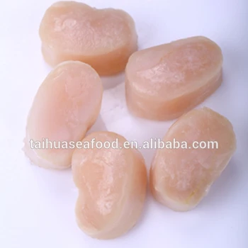 iqf frozen bay scallop price of seafood buy bay scallop iqf frozen scallop price