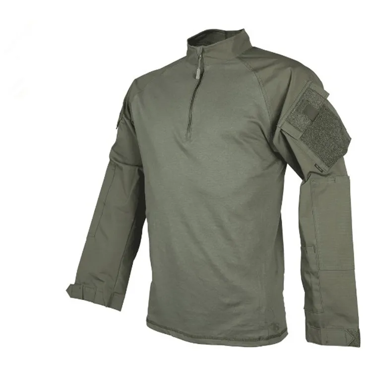 Military Uniform Army Black Tactical Shirt Appear For Sale Buy Black