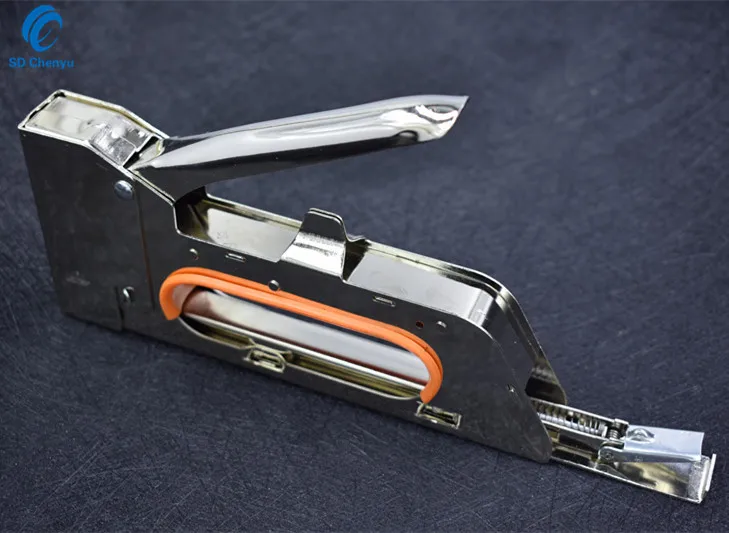 nail stapler (7).JPG