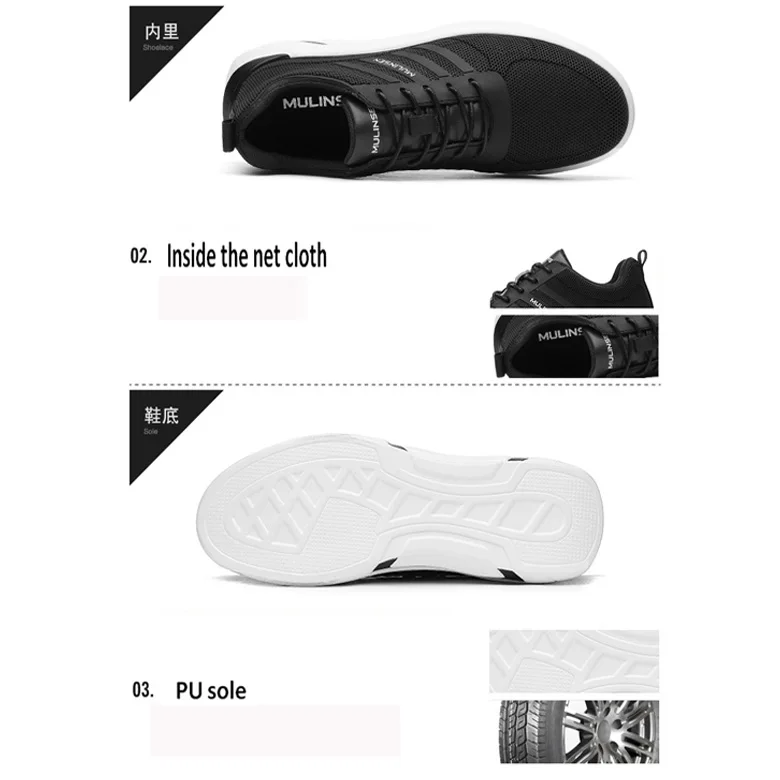 Cheap China Manufacturer Wholesale Stock Shoe Buy Wholesale Shoe