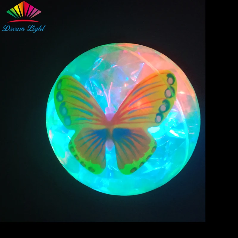 LED Bouncing Ball 1.jpg