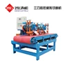 HY-1000 CNC ceramic tile cutting machine Automatic CNC cutting machine ceramic tile cutter