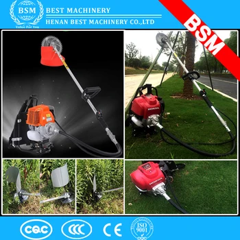 machine nepal price in packaging Grass Nepal Cheap Cutter Machine Gx35 Price Price With