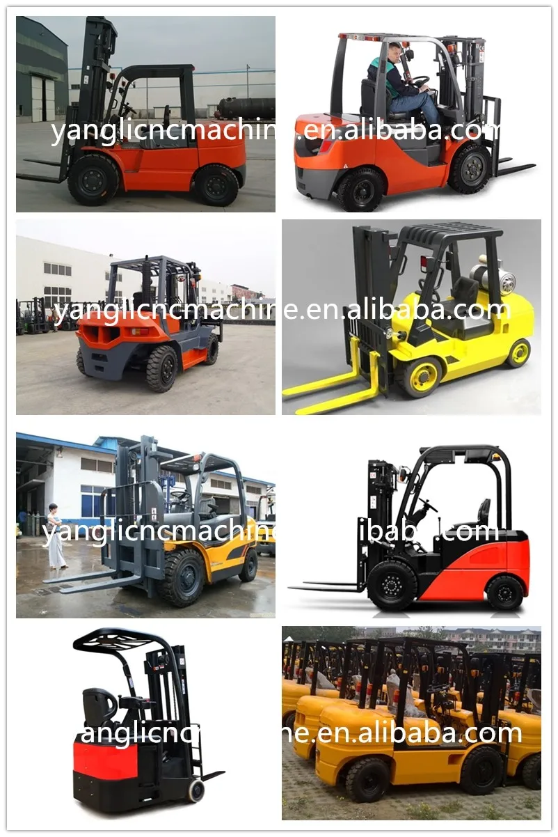 5ton Electric Forklift Buy Mini Electric Forklift,2 Ton Electric