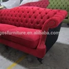 /product-detail/2016-livingroom-sofa-funiture-alibaba-fabric-sofa-furniture-modern-sofa-furniture-60467449195.html