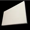Acoustic foam melamine bass traps studio soundproof flat foam