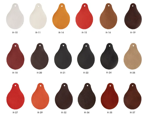 Single Sofa For Office WN105