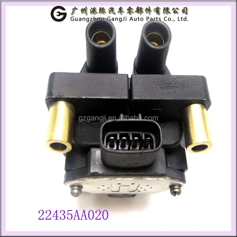 22435AA020-1