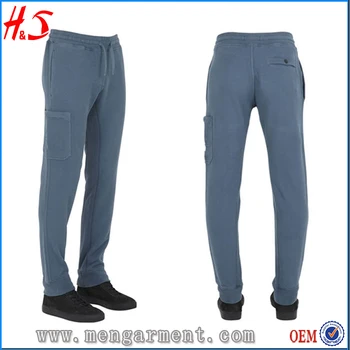 jogger pants price