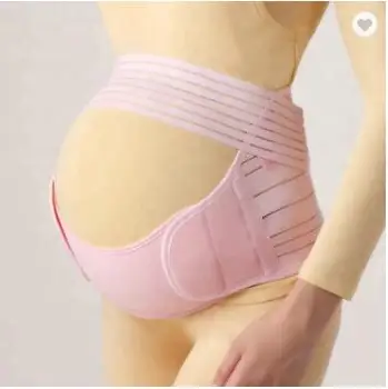 ropa interior maternidad