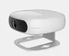Alibaba HD MP CCTV Security 960P Ambarella mini Cloud P2P WIFI/wired ip hd hi tech new products