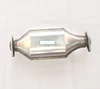For Chery Automobile Parts Rear 3-Way Catalytic Converter/Silencer