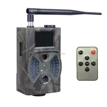 Are Asian pc camera suppliers Firmly Asian pc camera suppliers amusing idea