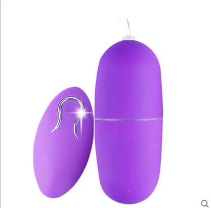 cheap vagina sex toys Shenzhen direct manufacturer 10 speed wireless vibrator eggs