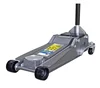Low height hydraulic liting jack /jacks/lifting jacks