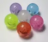 KDiT Joystick Ball top Color Bubble Ball for SANWA/SEIMITSU