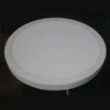zhongshan wall 600 x 600 led panel light surface mounted